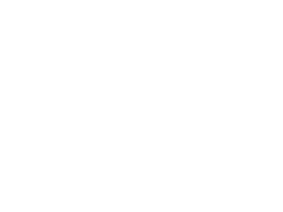 pvx plus