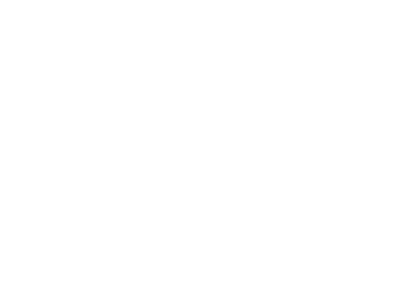 rocket d3