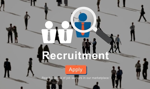 3dtek_ciso_executive_recruitment_1.jpg