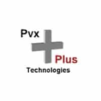 Logo PVXPlus