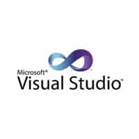 Logo VisualStudio