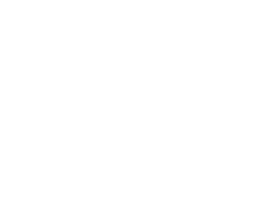 imb websphere