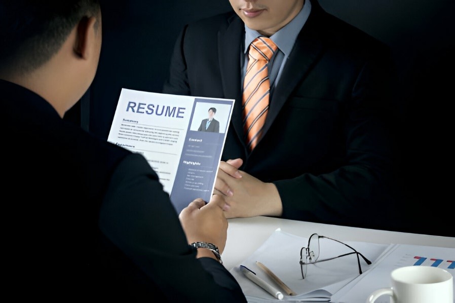 c2252a3b-4576-44e2-b766-6d379bffe128_CISO executive recruitment firm