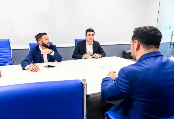 dacd58a8-4817-48fd-bbe5-ff1df87da6f9_CIO Recruitment CIO executive recruiters