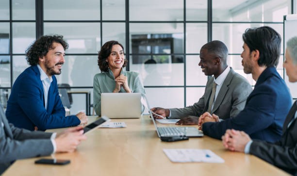 ef5e1452-644c-422f-8954-27bd575657d7_Recruitment Firm