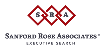 sra-logo-color-600-transparent-400×197