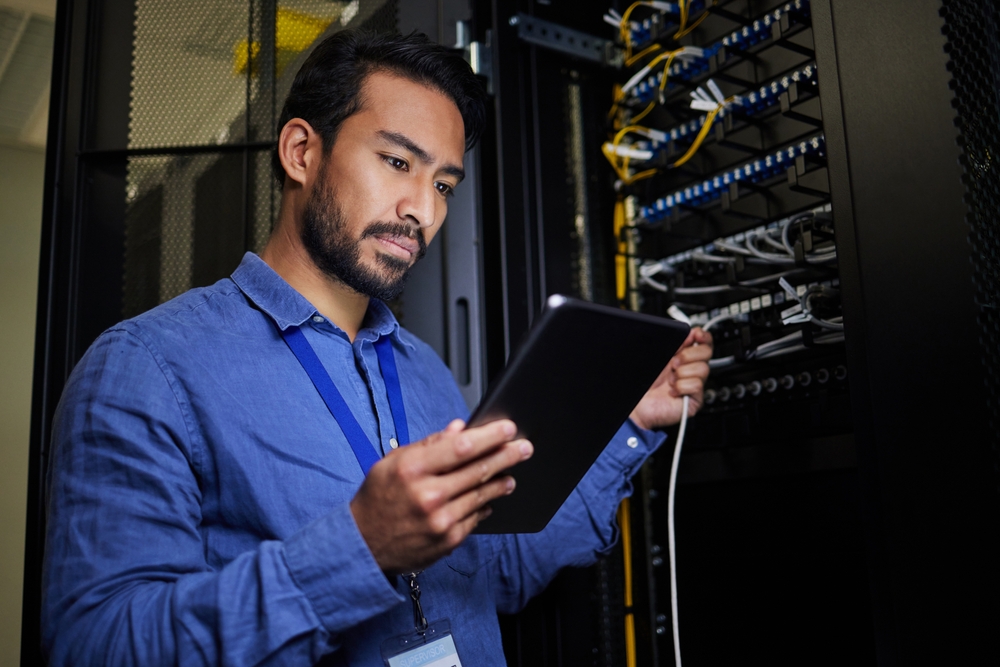 Security Risks of Legacy Systems