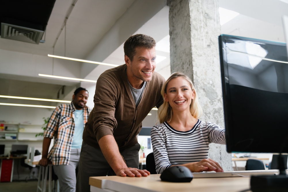 Tech Careers that Are Growing