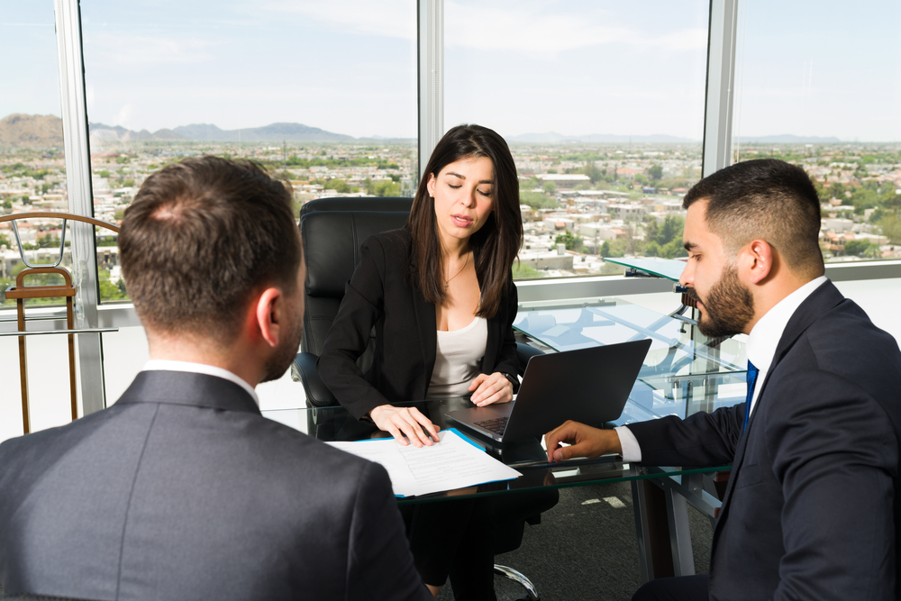 Florida’s Diverse Legal Market