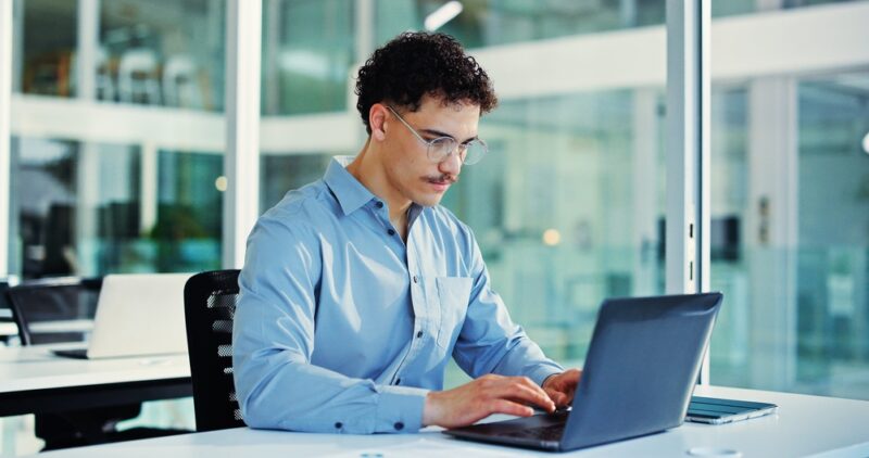 Tech Jobs That Are Growing and Slowing in the AI Era - 3D Tek