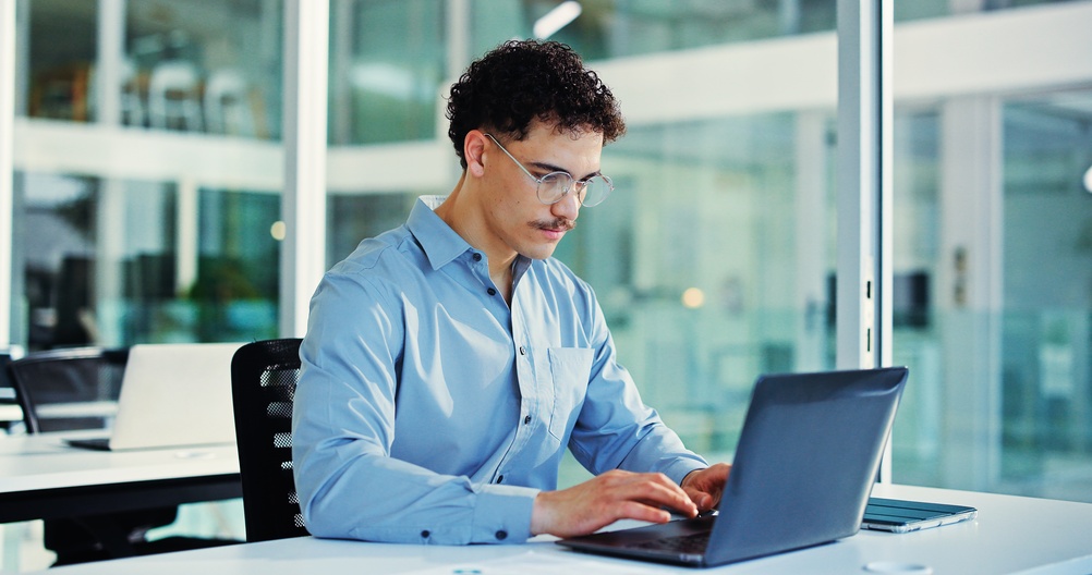 Tech Jobs That Are Growing