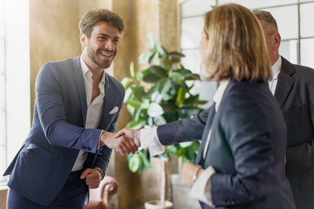 Underrated Leadership Skill