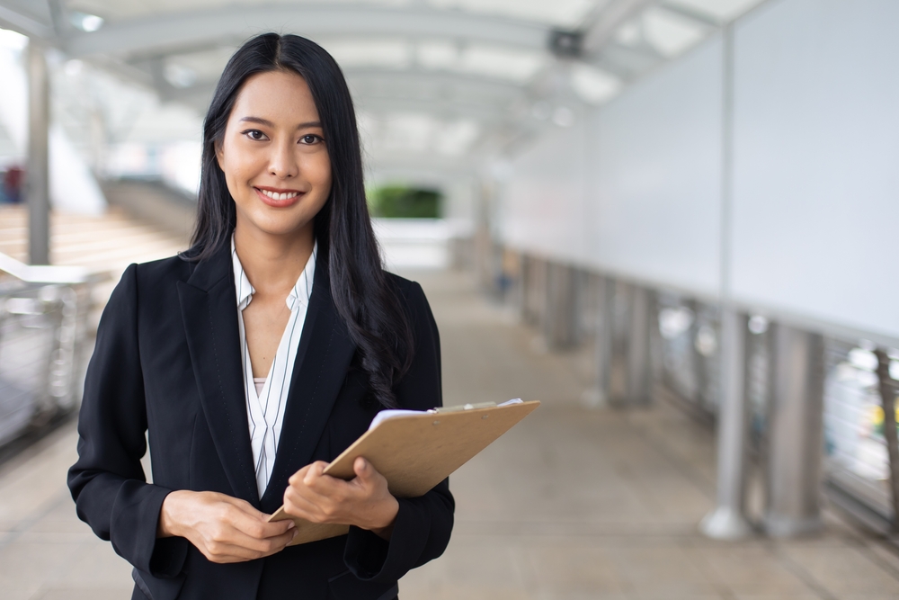 Interim Legal Talent