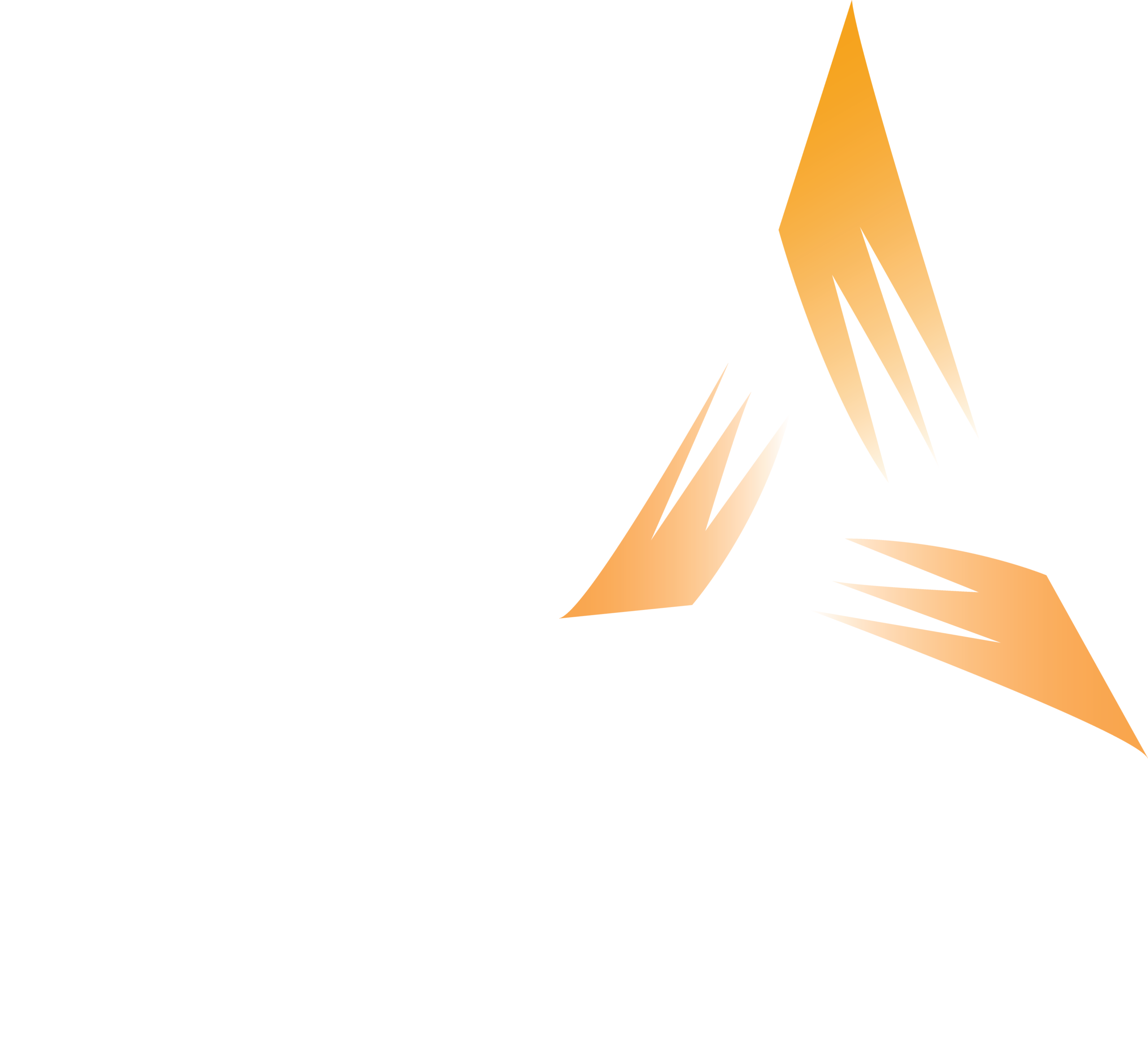 3D Tek Legal Recruiting Logo